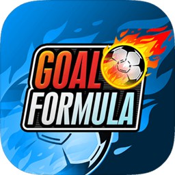 新万博app
