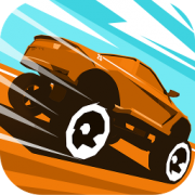bet356下载APP