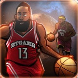 皇冠登陆入口welcome