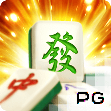 注册就送38的娱乐棋牌平台