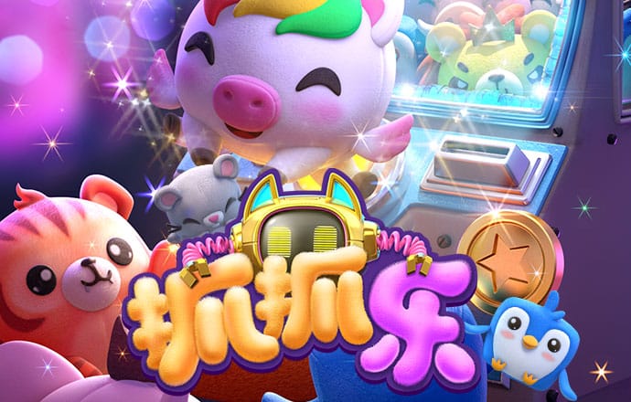 beat365体育亚洲版登录