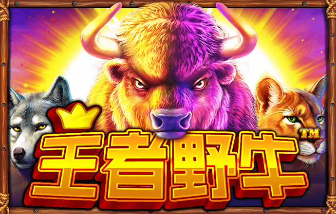华体育hth·体育官方网站