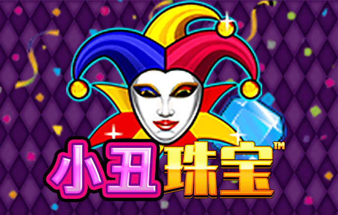 BOB体育APP下载