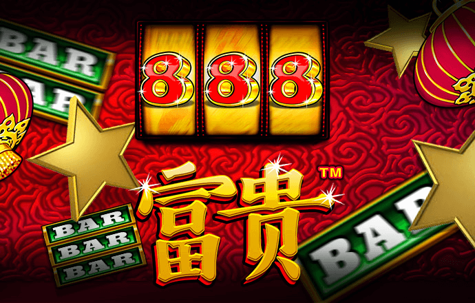 宾果游戏购彩中心官网