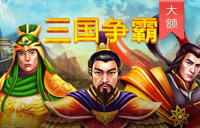 欧宝ob官网登录入口