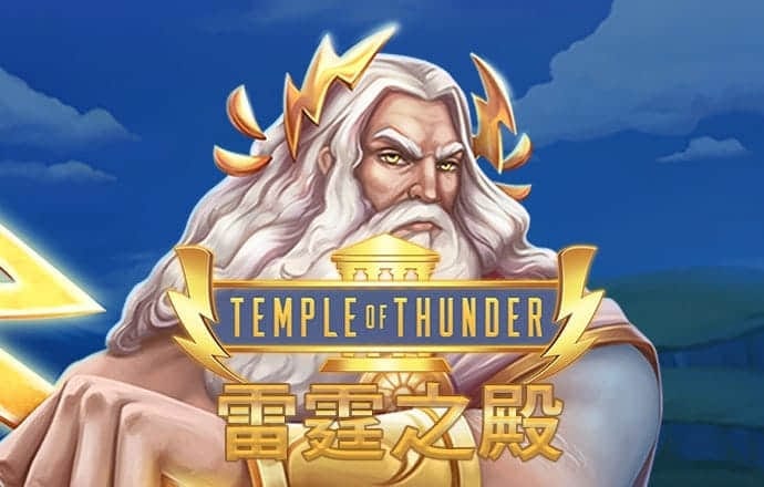 emc易倍体育app官方下载