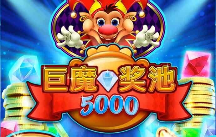 m6手机网页版登录