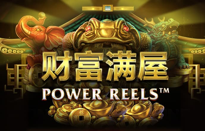 江南娱乐app下载平台