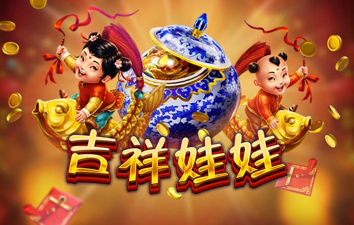kaiyun官方下载App下载官网