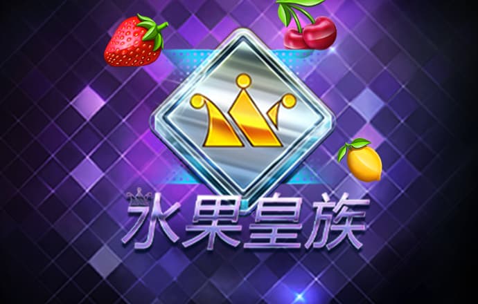 ky体育app官网登录