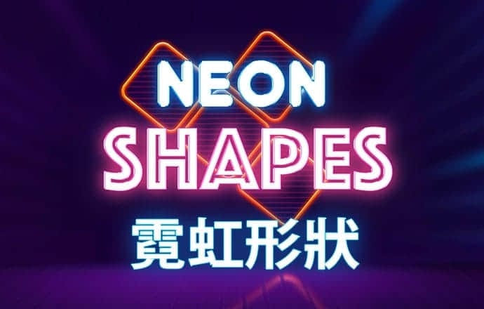 华体育下载