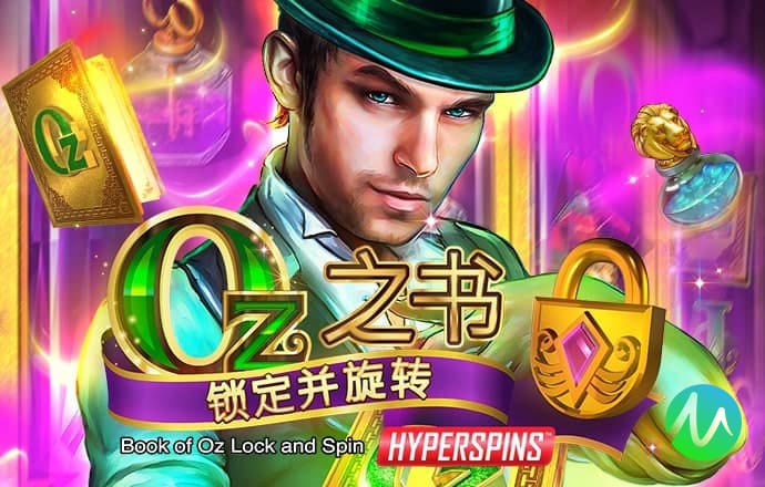 9001cc金沙(中国)有限公司