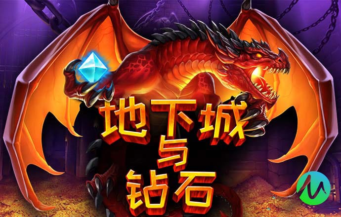 b体育官方下载入口手机版